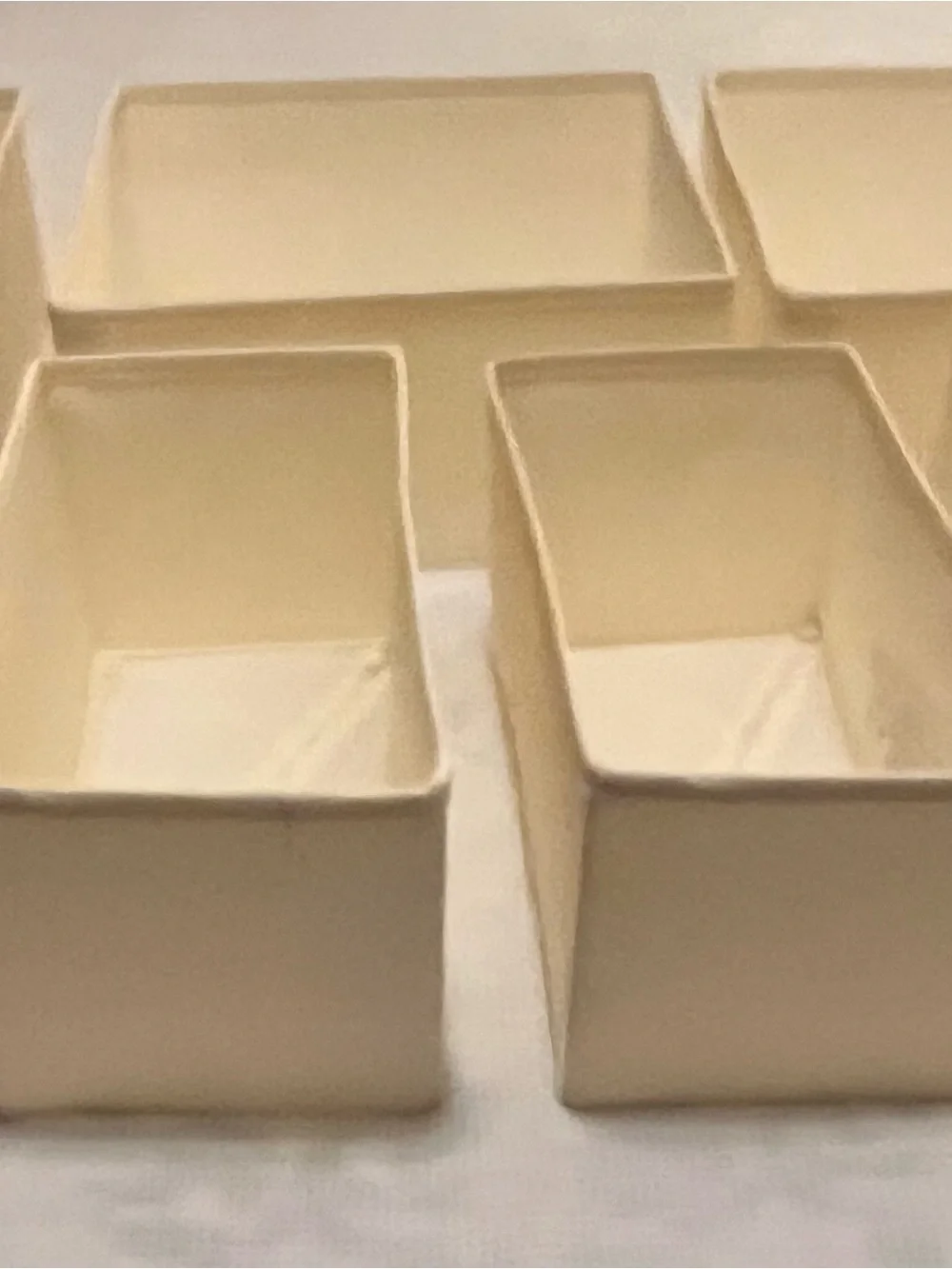 Drawer Separators
